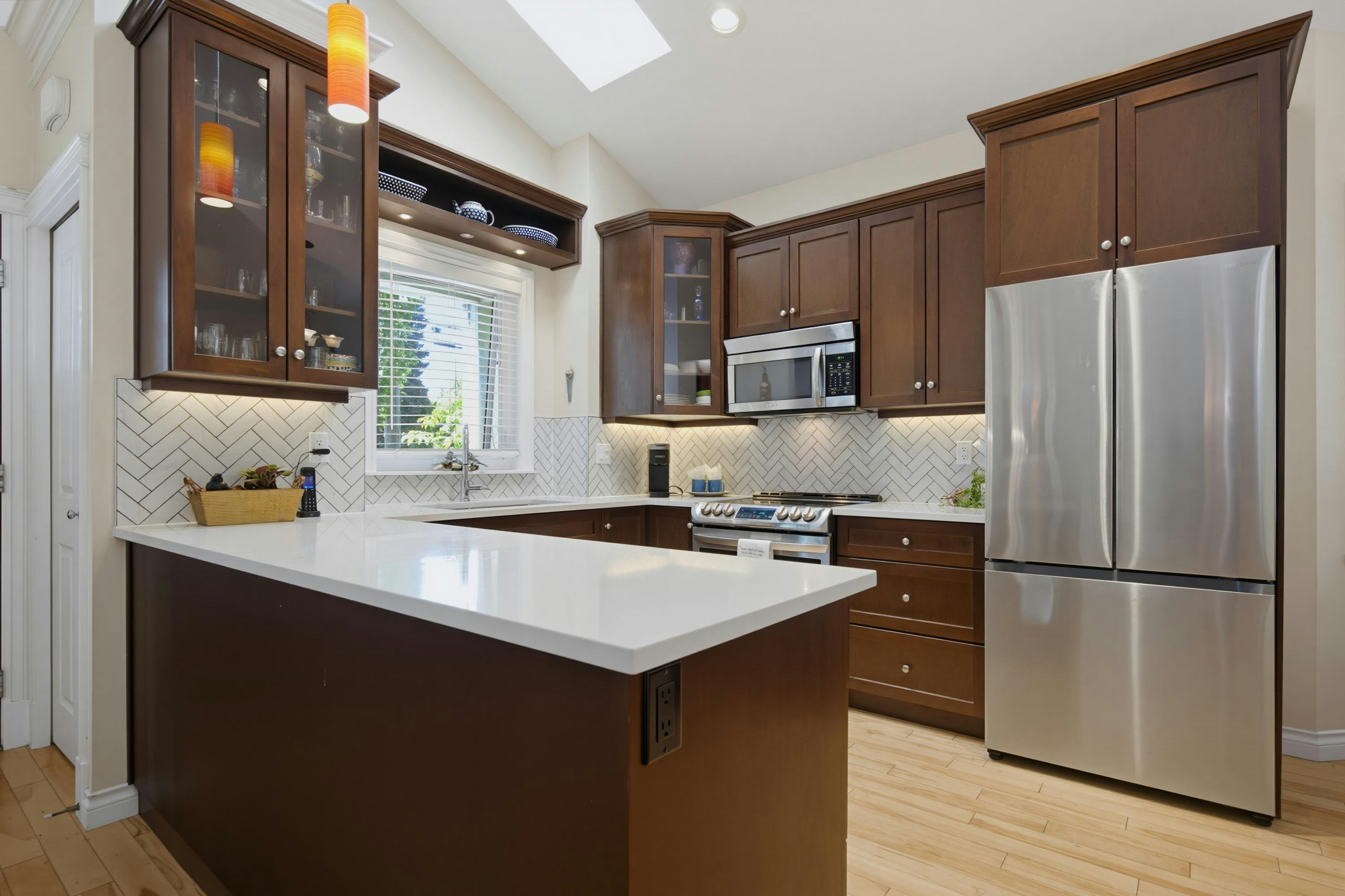 3-1640 140 Street, Surrey, BC, V4A 0A7 - 7