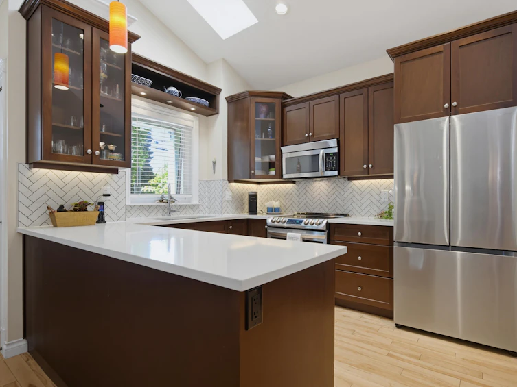 3-1640 140 Street, Surrey, BC, V4A 0A7 - 7