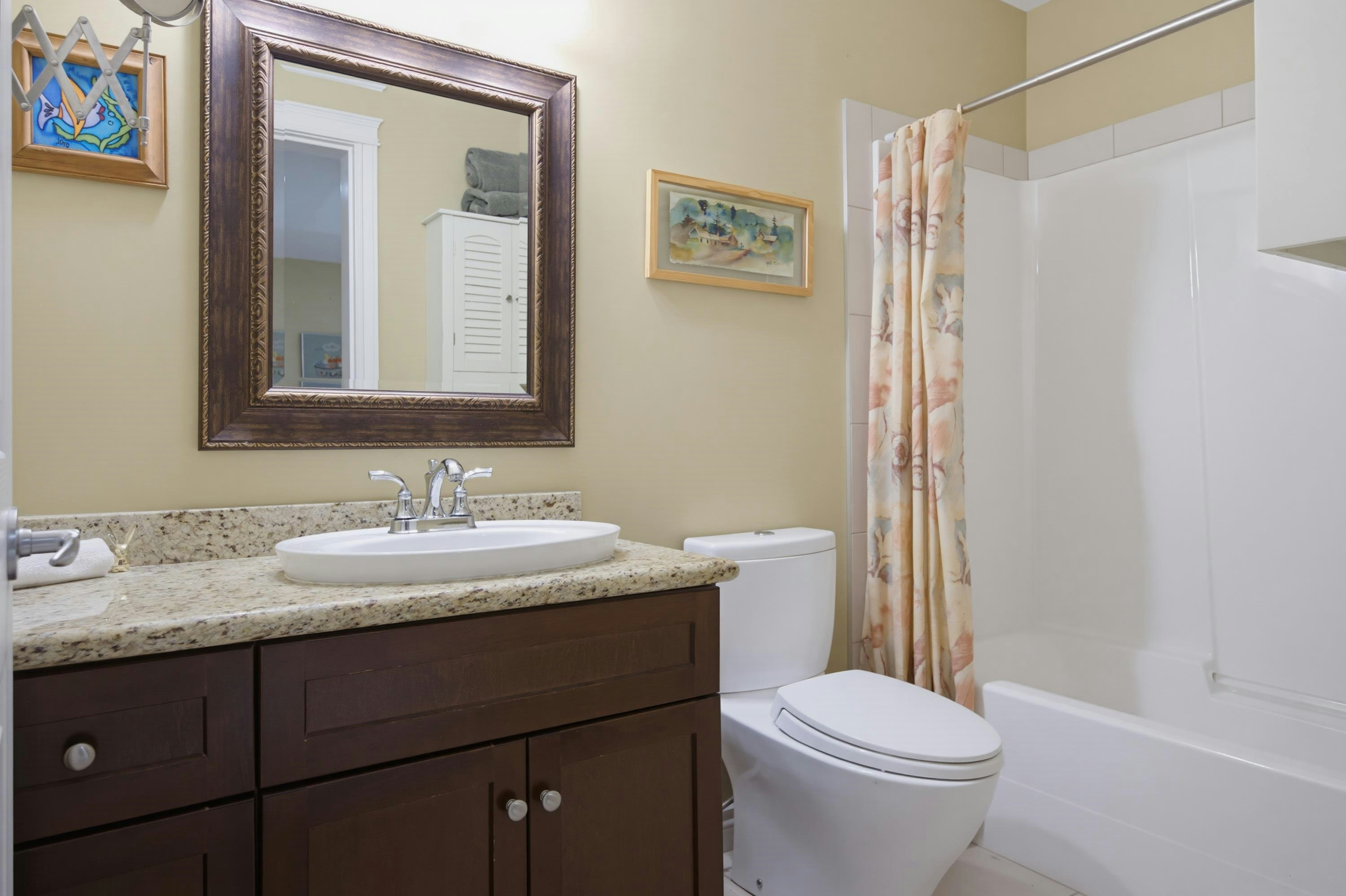 3-1640 140 Street, Surrey, BC, V4A 0A7 - 28