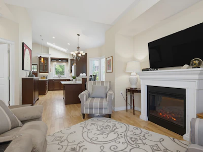 3-1640 140 Street - 3