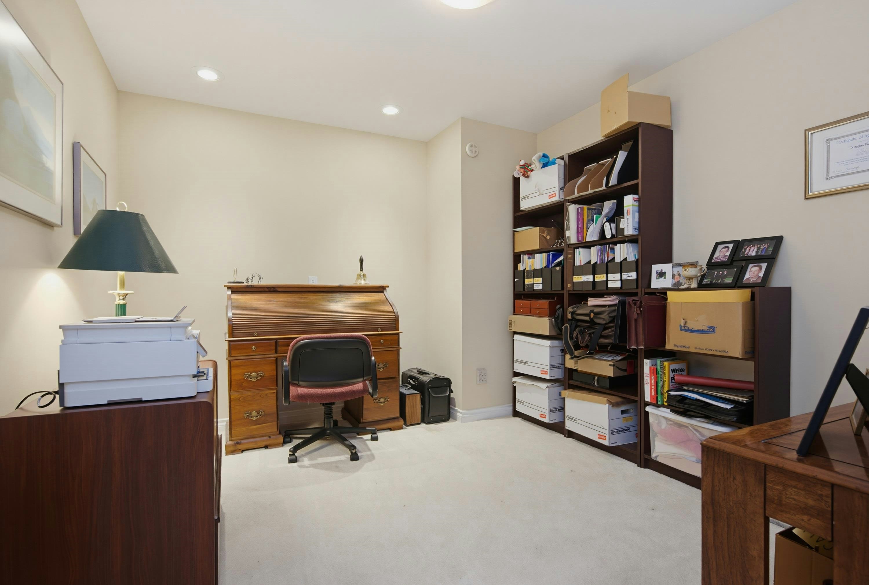 3-1640 140 Street, Surrey, BC, V4A 0A7 - 27