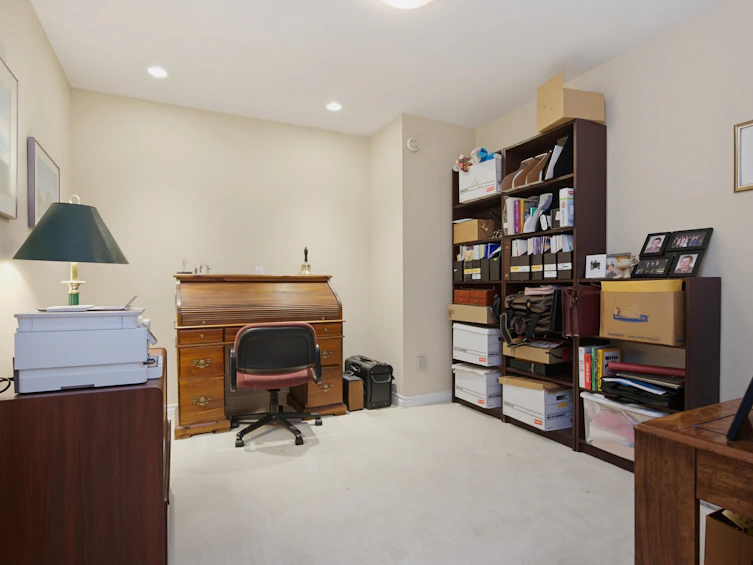 3-1640 140 Street, Surrey, BC, V4A 0A7 - 27