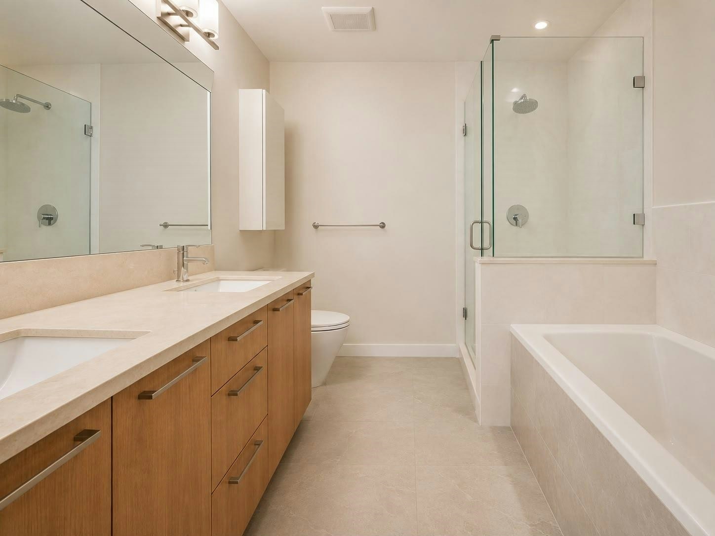 53X,  7008 River Parkway, Richmond, BC, V6X 0R1 - 7