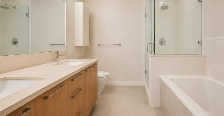 53X, 7008 River Parkway, Richmond, BC, V6X 0R1 - 7
