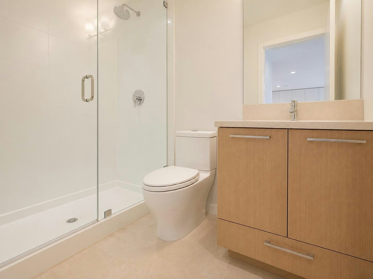 53X,  7008 River Parkway, Richmond, BC, V6X 0R1 - 3