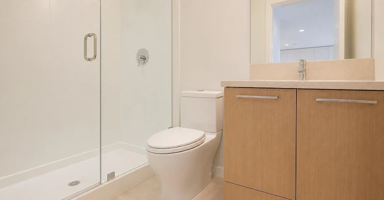 53X, 7008 River Parkway, Richmond, BC, V6X 0R1 - 3