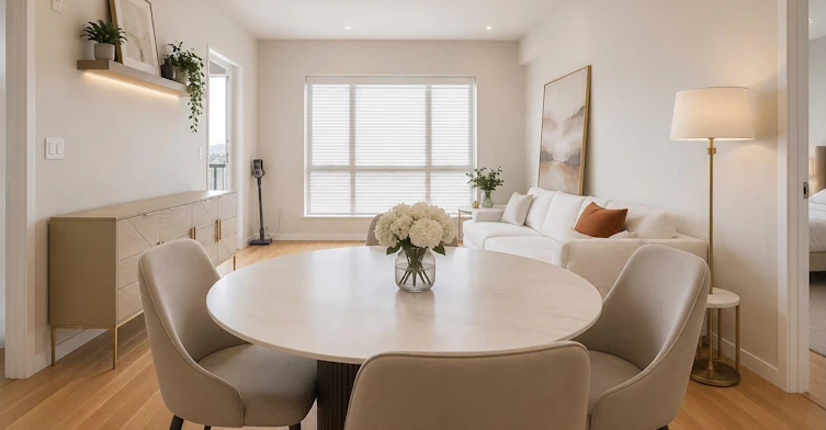 53X, 7008 River Parkway, Richmond, BC, V6X 0R1 - 5