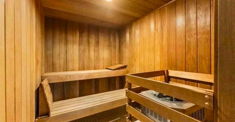 53X, 7008 River Parkway, Richmond, BC, V6X 0R1 - 9