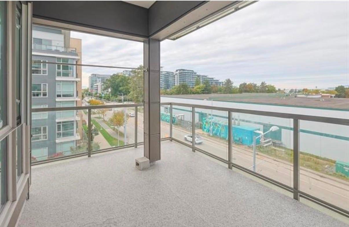 53X,  7008 River Parkway, Richmond, BC, V6X 0R1 - 10