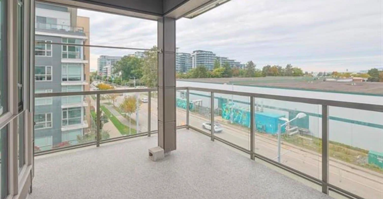 53X, 7008 River Parkway, Richmond, BC, V6X 0R1 - 10