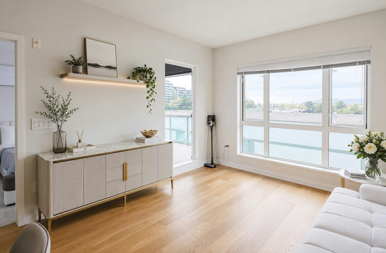 53X,  7008 River Parkway, Richmond, BC, V6X 0R1 - 2
