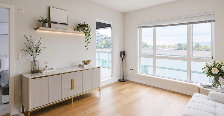 53X, 7008 River Parkway, Richmond, BC, V6X 0R1 - 2