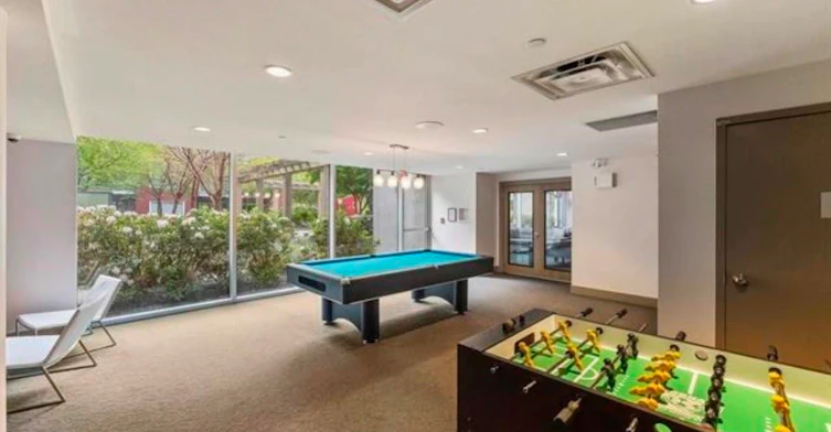 53X, 7008 River Parkway, Richmond, BC, V6X 0R1 - 11
