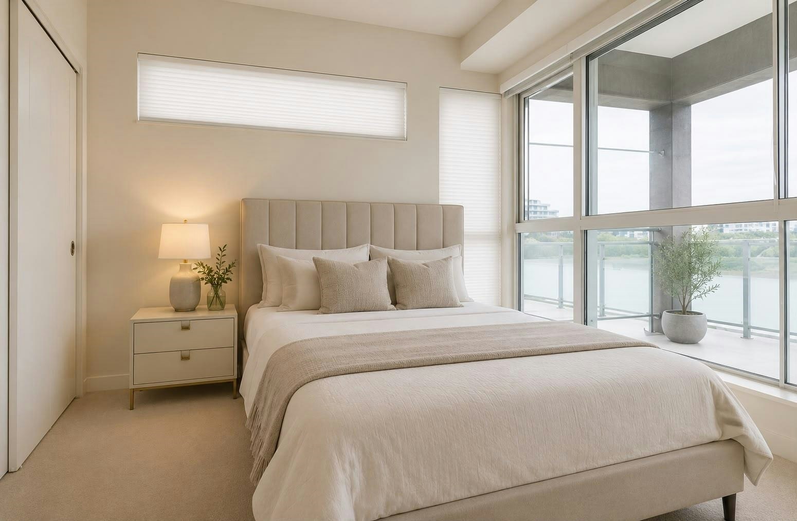 53X,  7008 River Parkway, Richmond, BC, V6X 0R1 - 4