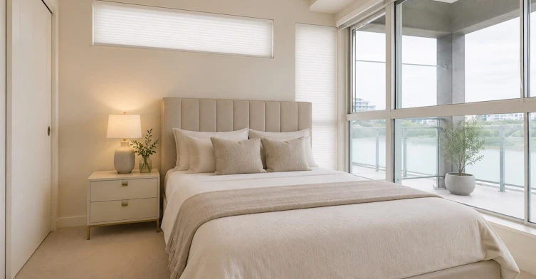 53X, 7008 River Parkway, Richmond, BC, V6X 0R1 - 4