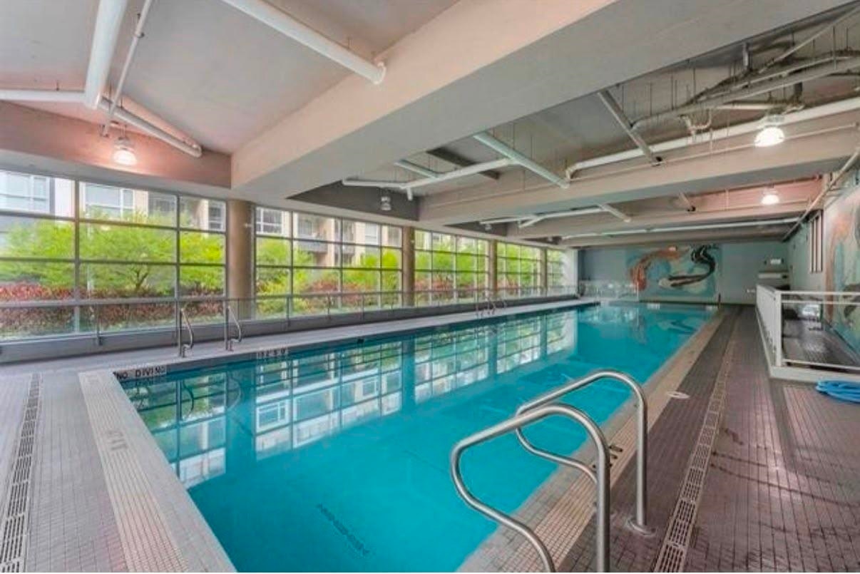 53X,  7008 River Parkway, Richmond, BC, V6X 0R1 - 12