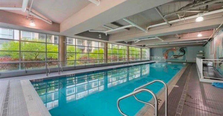 53X, 7008 River Parkway, Richmond, BC, V6X 0R1 - 12