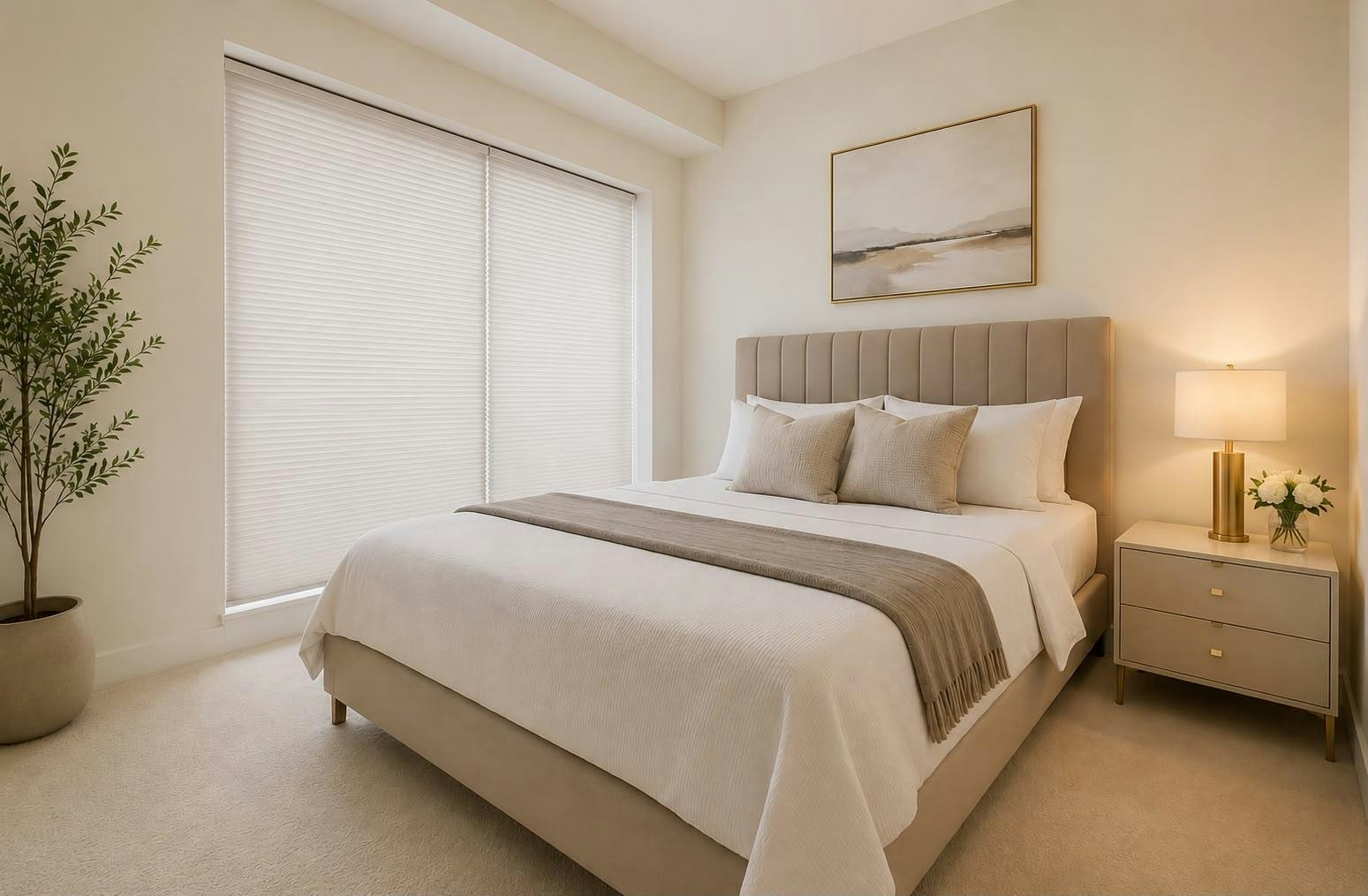 53X,  7008 River Parkway, Richmond, BC, V6X 0R1 - 6