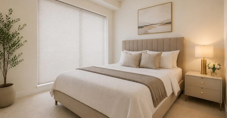53X, 7008 River Parkway, Richmond, BC, V6X 0R1 - 6
