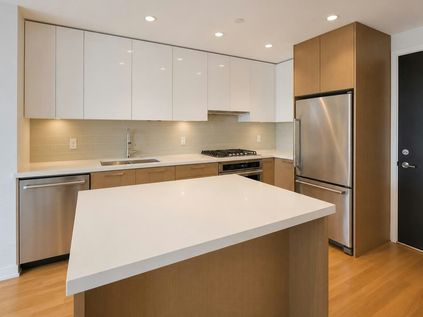53X,  7008 River Parkway, Richmond, BC, V6X 0R1 - 8