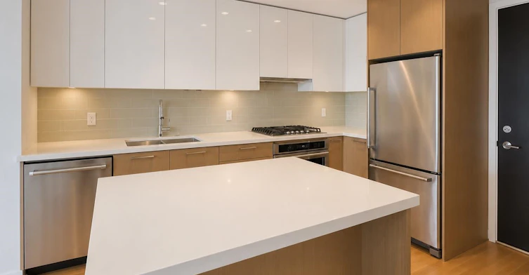 53X, 7008 River Parkway, Richmond, BC, V6X 0R1 - 8
