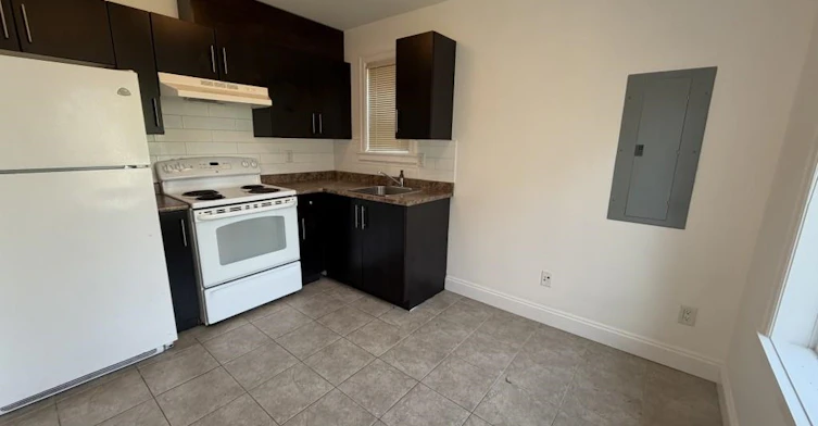 Basement (West)-2629 Pandora Street, Vancouver, BC, V5K 1V9 - 3