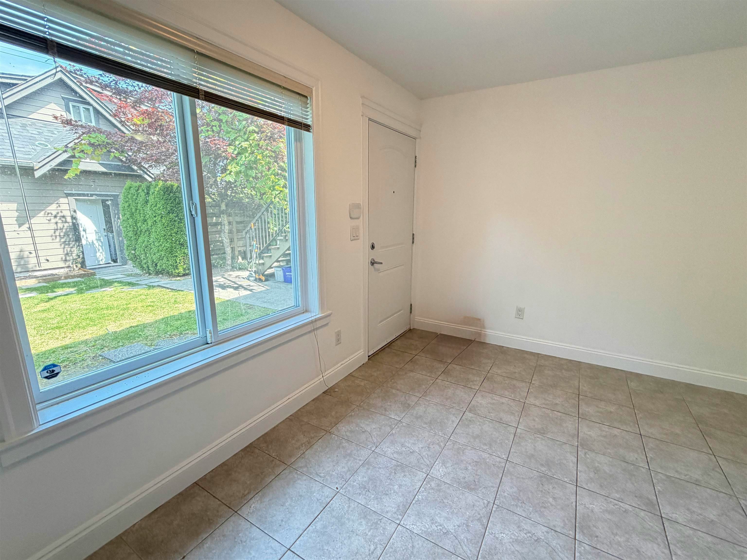 Basement (West)-2629 Pandora Street, Vancouver, BC, V5K 1V9 - 13