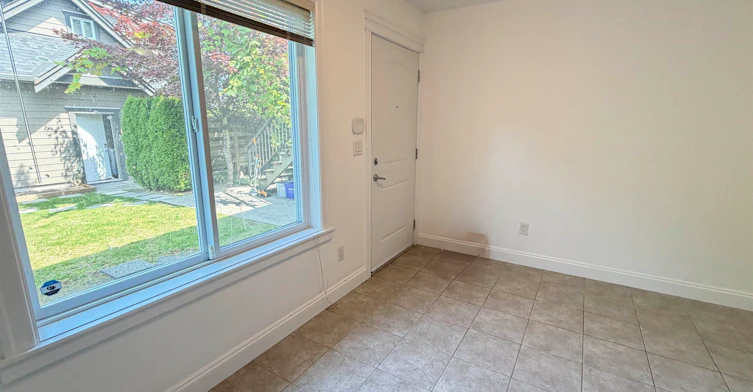 Basement (West)-2629 Pandora Street, Vancouver, BC, V5K 1V9 - 13