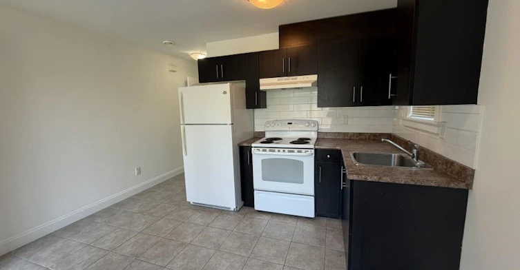 Basement (West)-2629 Pandora Street, Vancouver, BC, V5K 1V9 - 12