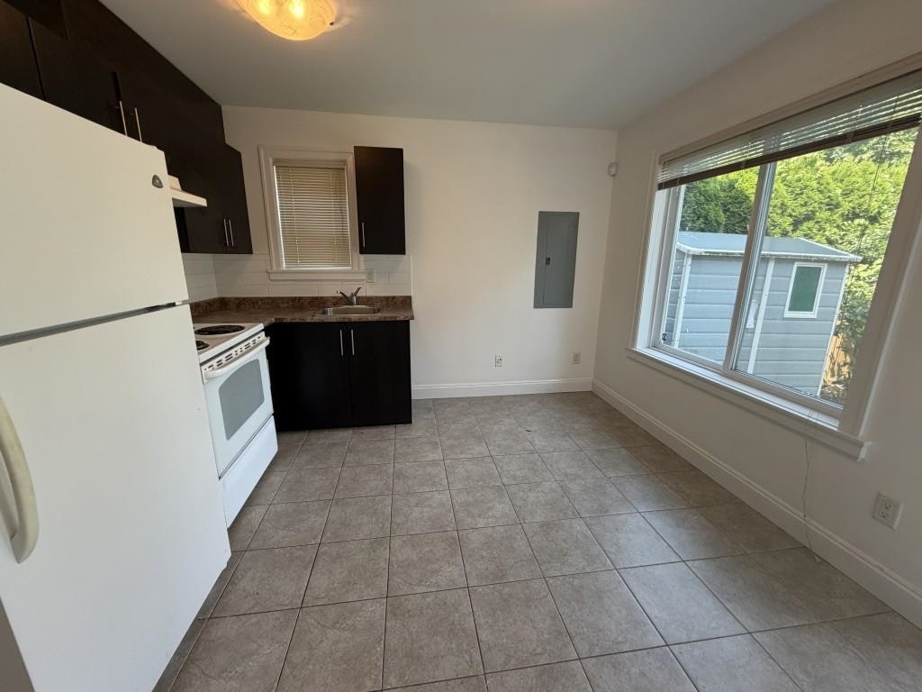 Basement (West)-2629 Pandora Street, Vancouver, BC, V5K 1V9 - 4