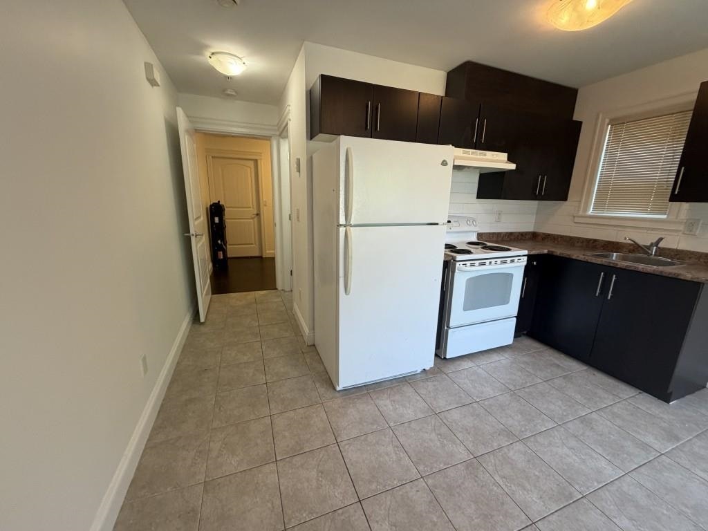 Basement (West)-2629 Pandora Street, Vancouver, BC, V5K 1V9 - 6