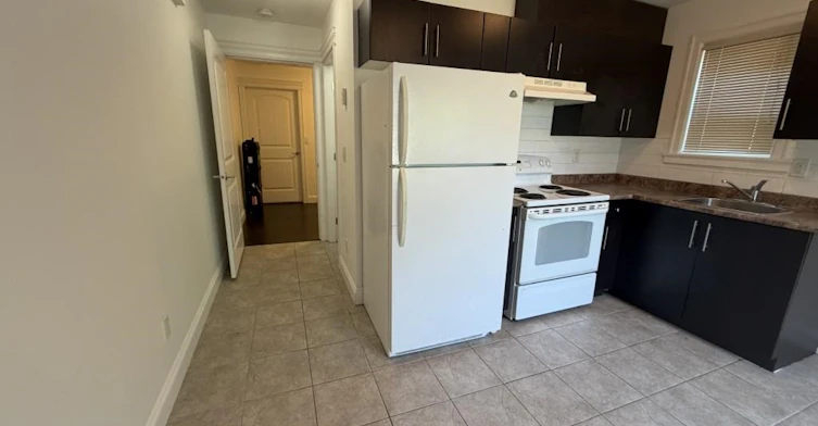 Basement (West)-2629 Pandora Street, Vancouver, BC, V5K 1V9 - 6