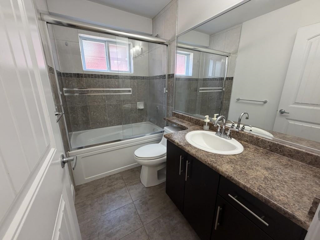 Basement (West)-2629 Pandora Street, Vancouver, BC, V5K 1V9 - 7