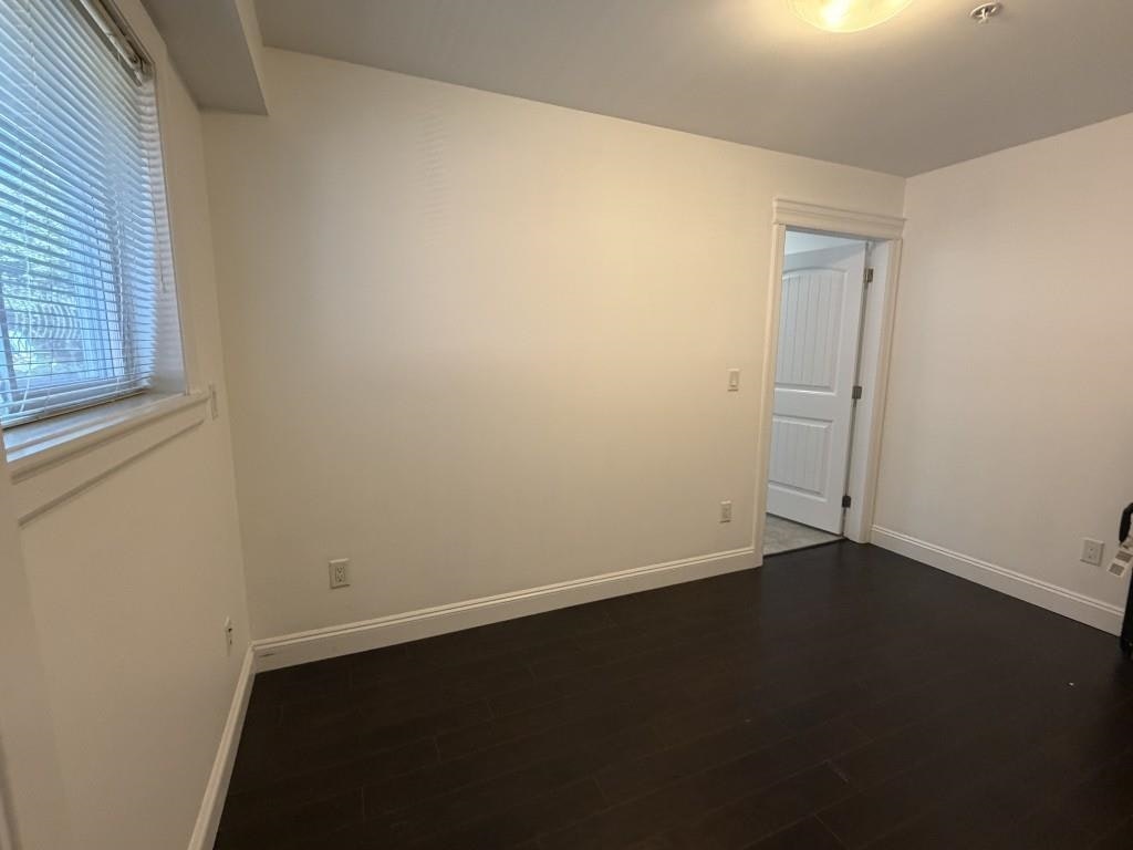 Basement (West)-2629 Pandora Street, Vancouver, BC, V5K 1V9 - 9