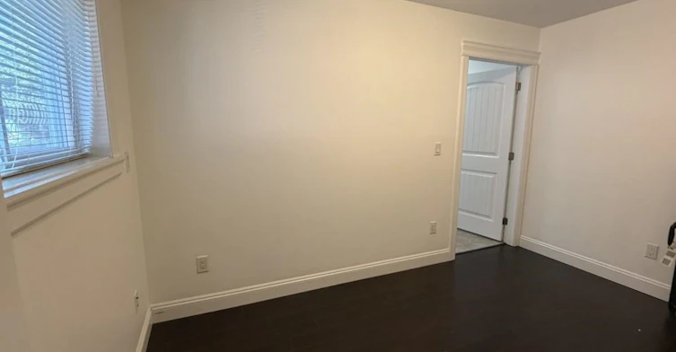 Basement (West)-2629 Pandora Street, Vancouver, BC, V5K 1V9 - 9