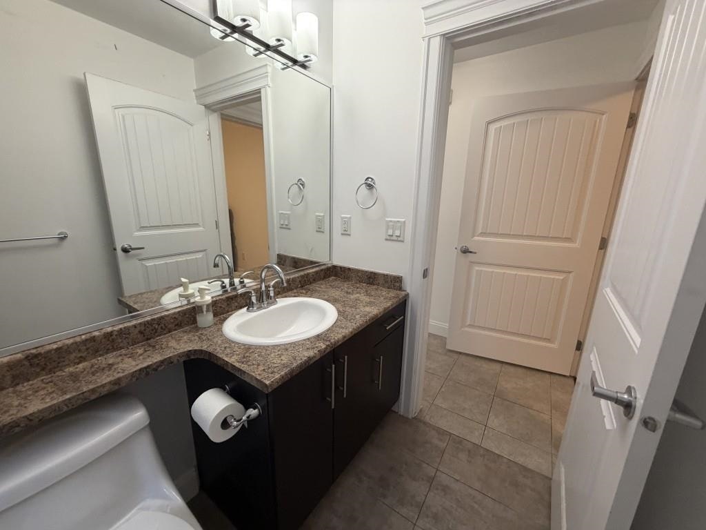 Basement (West)-2629 Pandora Street, Vancouver, BC, V5K 1V9 - 10