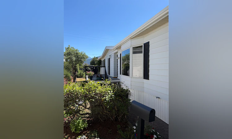 76-45640 Watson Road
