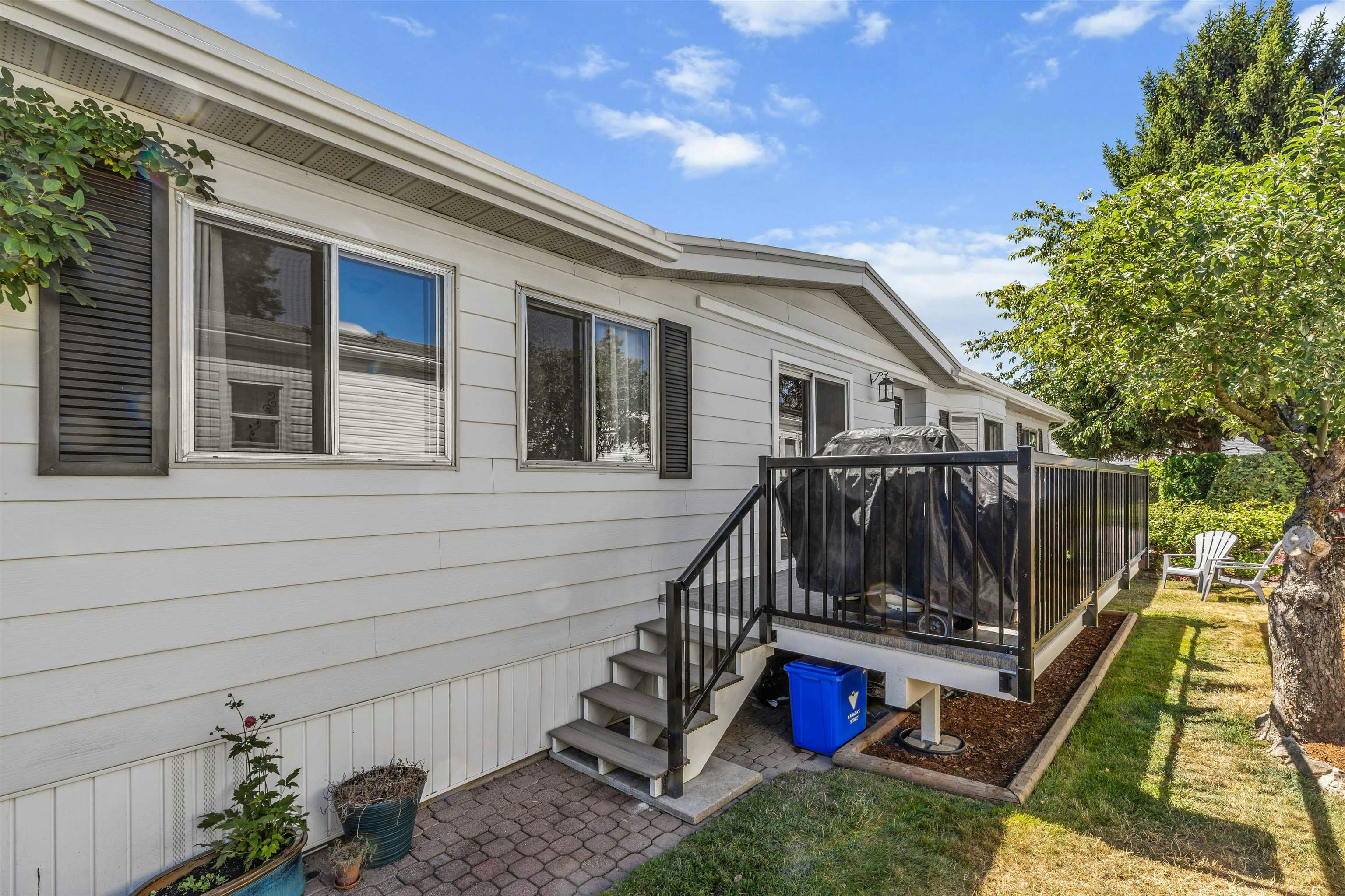 76-45640 Watson Road, Chilliwack, BC, V2R 3P8