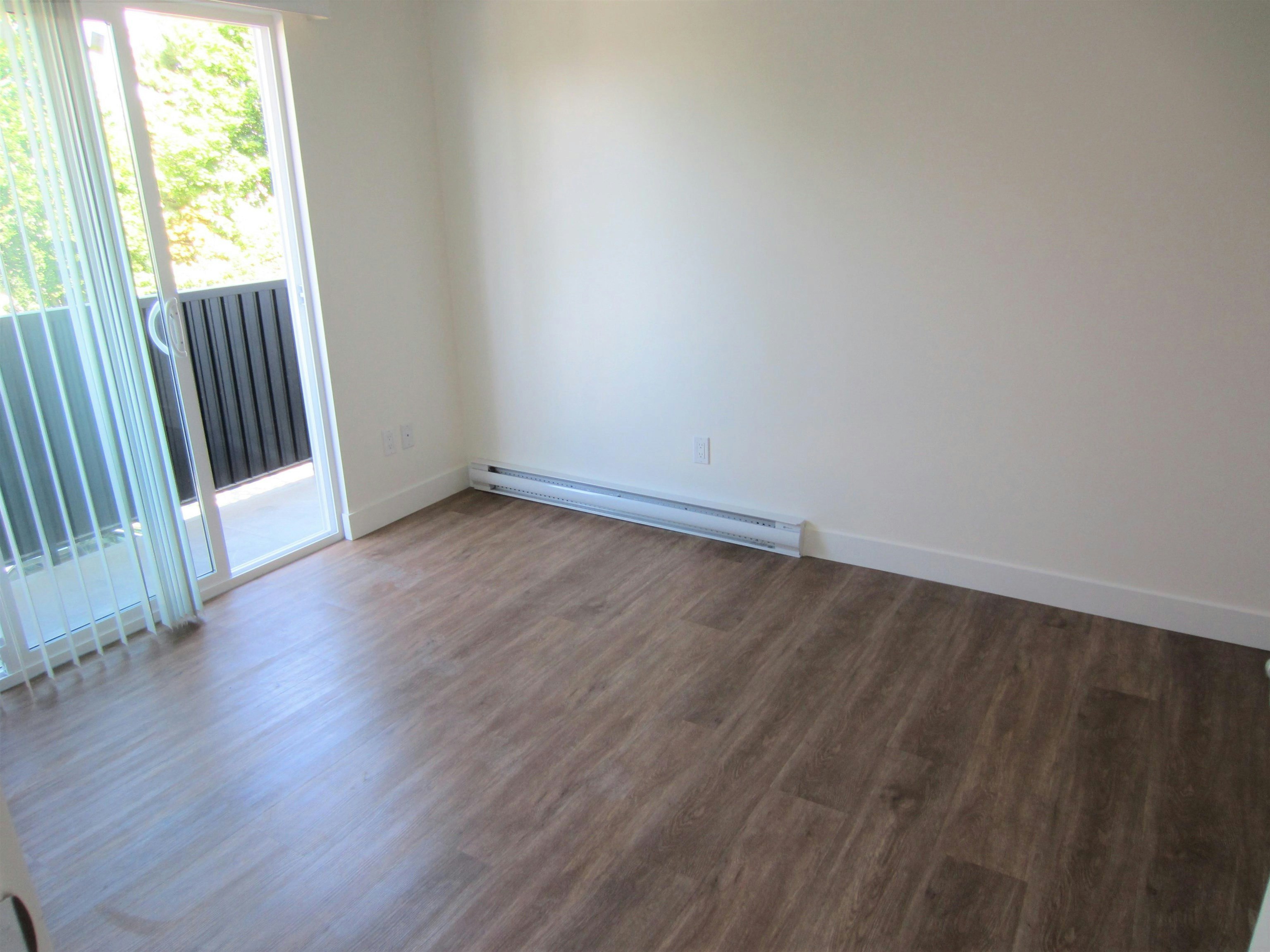 1986 Woodland Drive, Vancouver, BC, V5N 3N8 - 7