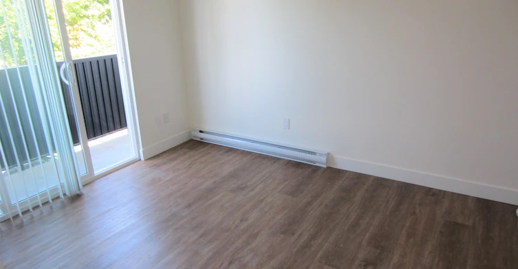 1986 Woodland Drive, Vancouver, BC, V5N 3N8 - 7