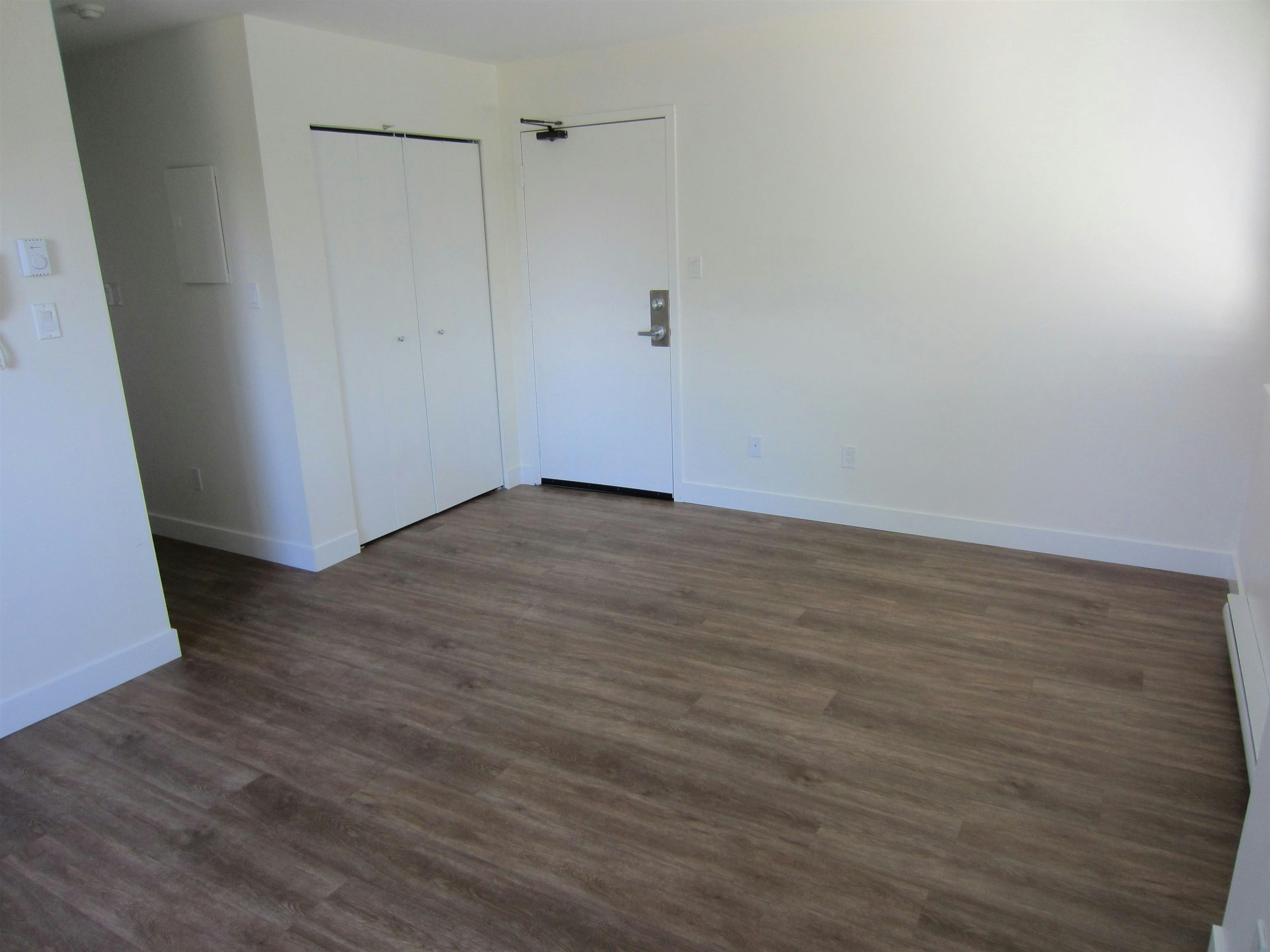 1986 Woodland Drive, Vancouver, BC, V5N 3N8 - 6