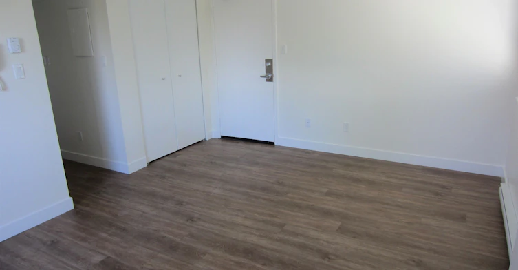1986 Woodland Drive, Vancouver, BC, V5N 3N8 - 6