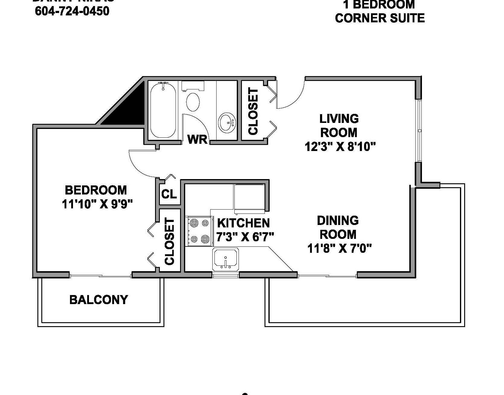 1986 Woodland Drive, Vancouver, BC, V5N 3N8 - 10