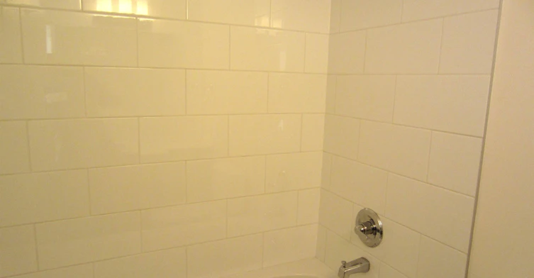 1986 Woodland Drive, Vancouver, BC, V5N 3N8 - 9