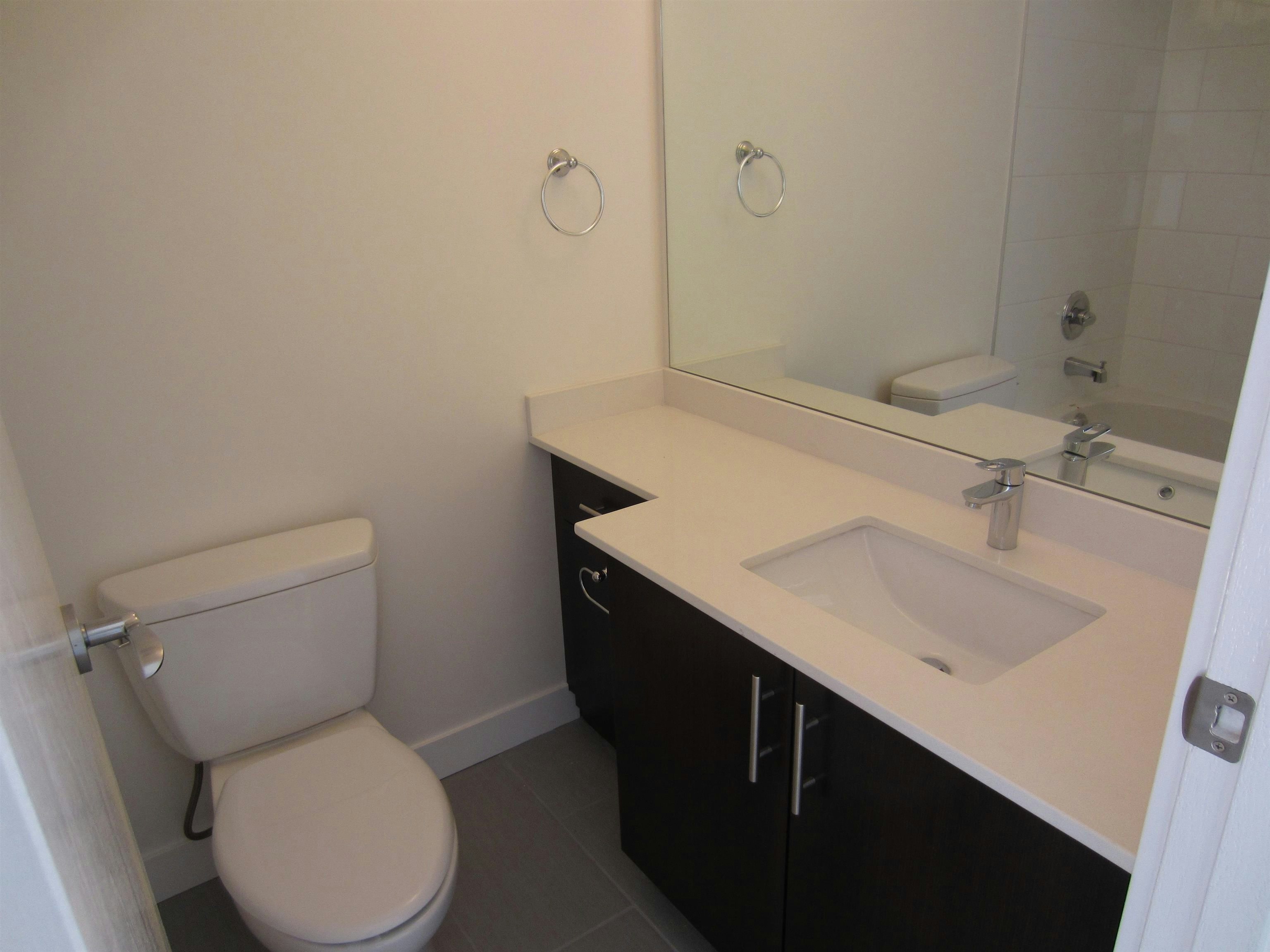 1986 Woodland Drive, Vancouver, BC, V5N 3N8 - 8