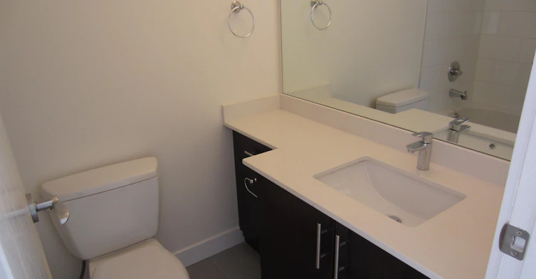 1986 Woodland Drive, Vancouver, BC, V5N 3N8 - 8