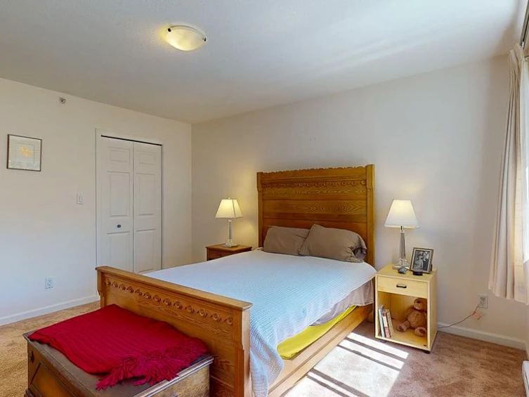 34-735 Park Road, Gibsons, BC, V0N 1V7 - 26