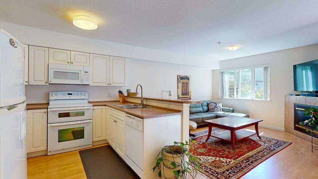 34-735 Park Road, Gibsons, BC, V0N 1V7 - 10