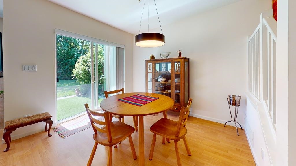34-735 Park Road, Gibsons, BC, V0N 1V7 - 14