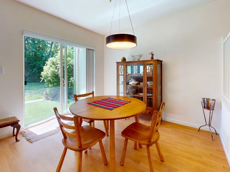 34-735 Park Road, Gibsons, BC, V0N 1V7 - 14